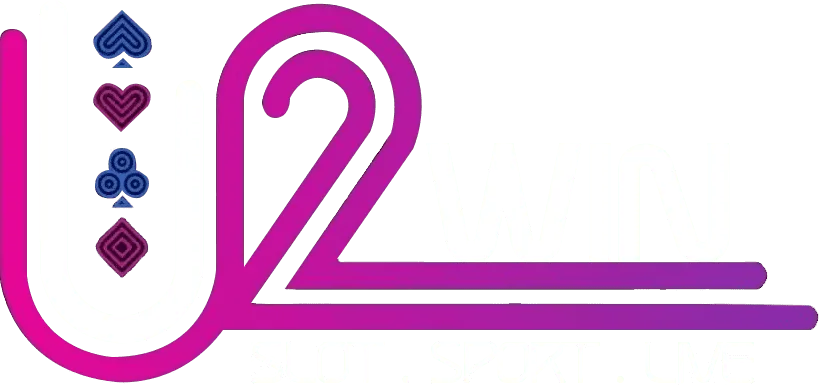U2win Casino